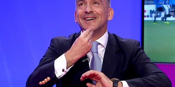 Dumitrescu