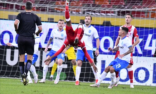 dinamo craiova rps7891 jpeg