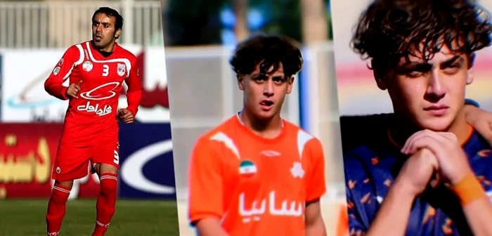 Foto/Captură Platforma X