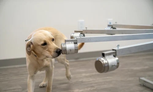 1 dog jpg jpeg