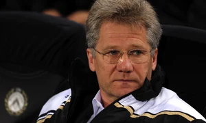 boloni gettyimages 139074514 jpeg