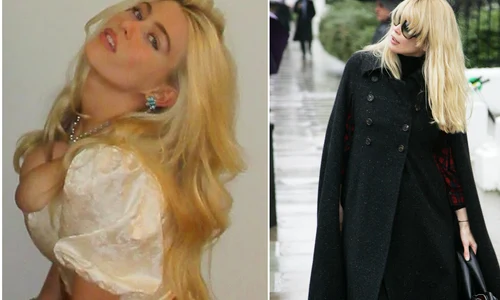 FotoJet Clementine jpg