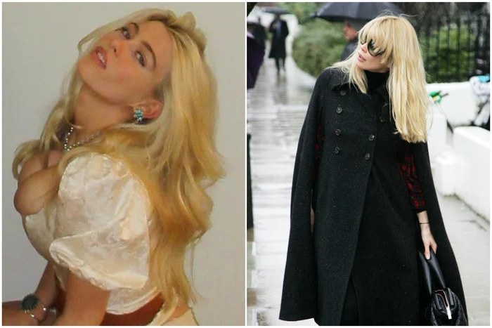 FotoJet Clementine jpg