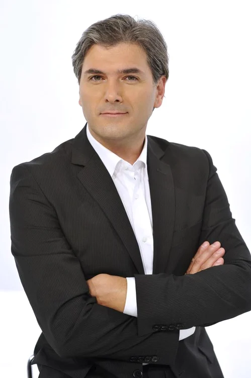 Mircea Radu 100 jpeg