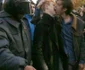 protest gay sankt petersburg rusia reuters