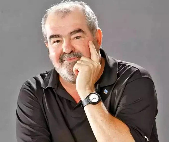 Reprezentanții Bisericii Ortodoxe Române au fost aspru criticați după tragedia din clubul Colectiv foto: Click!