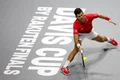 djokovic novak epa efe h 57328524 jpeg