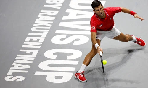 djokovic novak epa efe h 57328524 jpeg