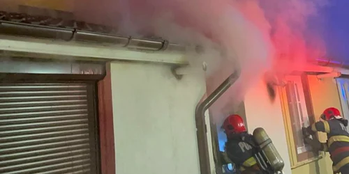 incendiou apartament 1 jpeg