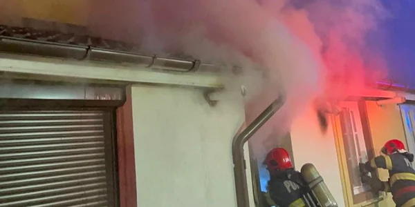 incendiou apartament 1 jpeg