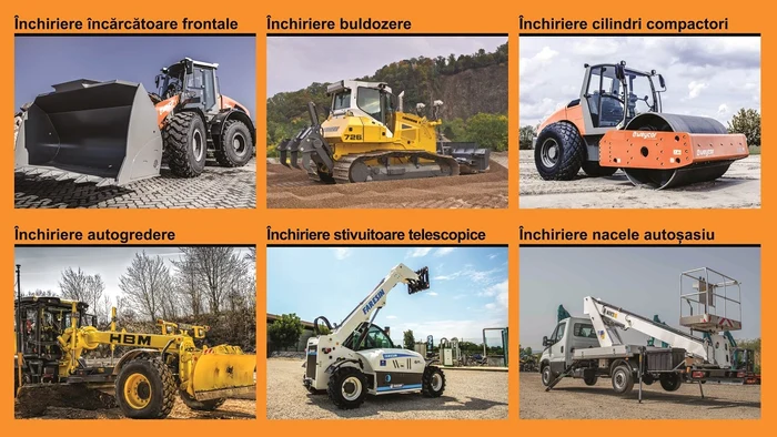 avantajele inchirierii de utilaje in detrimentul achizi iei4 jpg