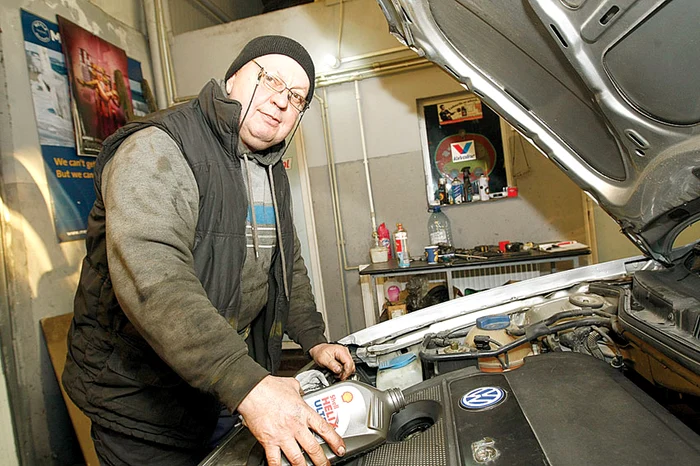 
    Fotografii: automotorblog.com  