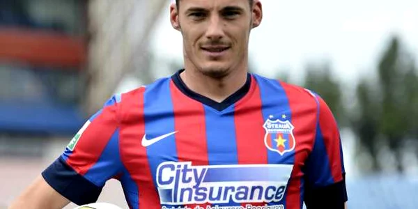 valentin lemnaru FOTO razvan pasarica
