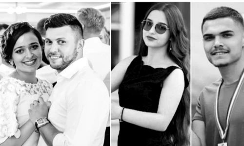 morti suceava jpg