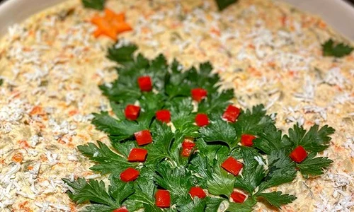 salata boeuf png