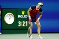andreescu bianca epa efe h 57157393 jpeg