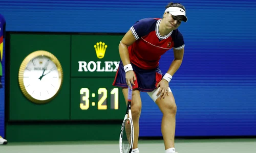 andreescu bianca epa efe h 57157393 jpeg