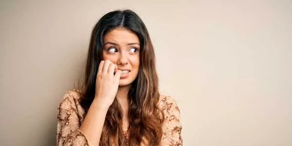 femeie foto shutterstock