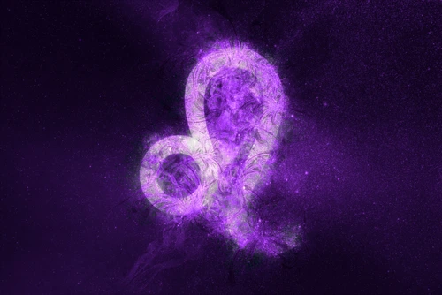 shutterstock 777332341 jpg jpeg