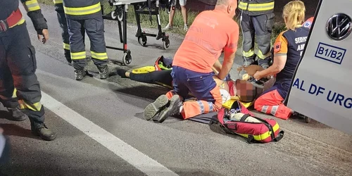 accident braila jpg