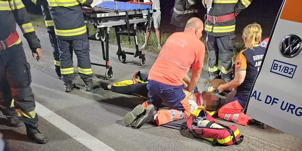 accident braila jpg