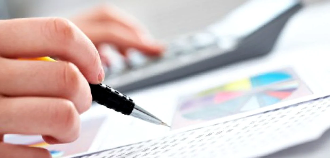 România a început anul 2020 cu deficit bugetar