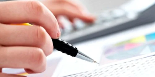 Deficitul bugetar în primele cinci luni ale acestui an a ajuns la 7,2 miliarde lei