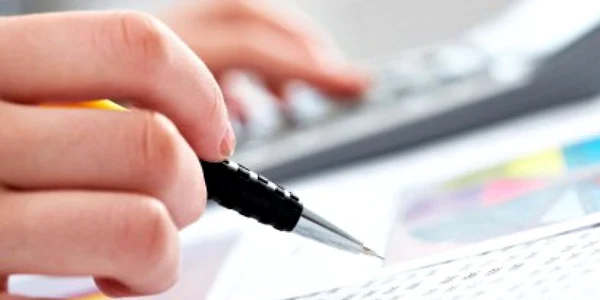 Deficitul bugetar în primele cinci luni ale acestui an a ajuns la 7,2 miliarde lei