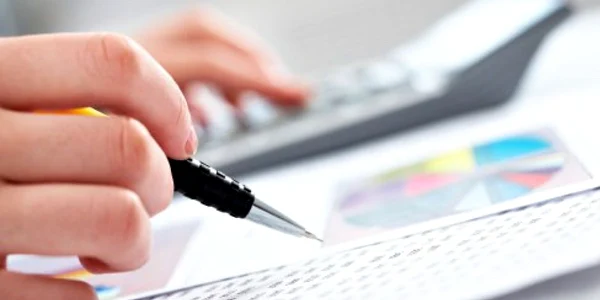 Deficitul bugetar în primele cinci luni ale acestui an a ajuns la 7,2 miliarde lei