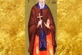 calendar ortodox 2021 28 martie ilarion pelecete jpeg