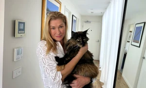 mittens profimedia jpg