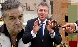 gigi becali florentin pandele jpeg