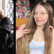 Jessie Cave x jpg