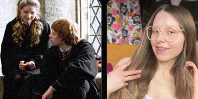 Jessie Cave x jpg