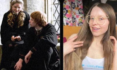 Jessie Cave x jpg