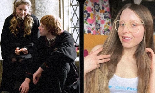 Jessie Cave x jpg