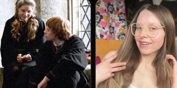 Jessie Cave x jpg
