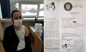 preot vaccinare jpeg