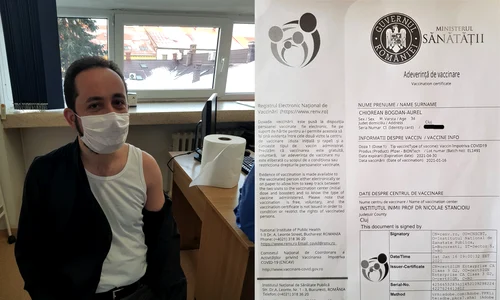 preot vaccinare jpeg