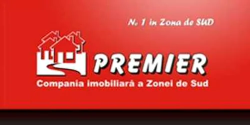 Premier Service a fost cea care a lansat in Romania sistemul buy-back pentru locuinţe