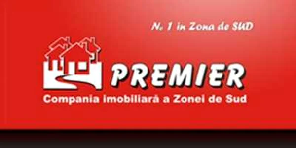 Premier Service a fost cea care a lansat in Romania sistemul buy-back pentru locuinţe