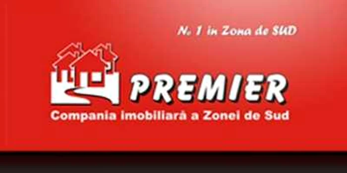 Premier Service a fost cea care a lansat in Romania sistemul buy-back pentru locuinţe