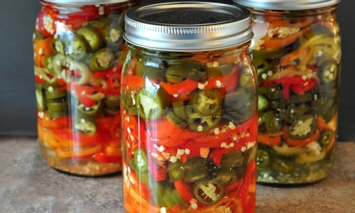 1 83204 original jpg jpeg