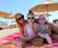 Valentina Pelinel propriul hotel in Olimp (15) gemene jpg