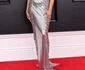 snoh aalegra grammy getty jpg