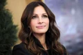julia roberts jpeg