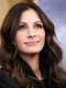 julia roberts jpeg