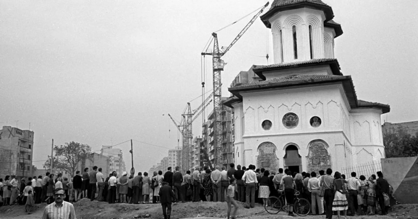 Bucureştiul Mutilat_foto_Andrei Pandele