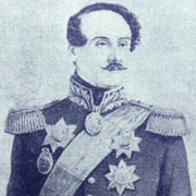 alexandru ghica png