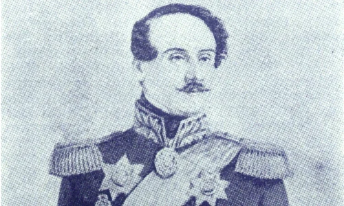 alexandru ghica png